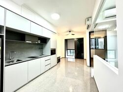 Parc Clematis (D5), Apartment #534625961